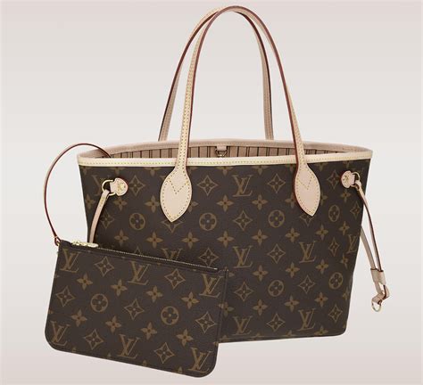 how much do louis vuitton bags cost in italy